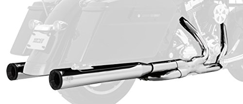 エリミネーター400 スリップオンマフラー 楽天市場】K-SPEED Diablo KE00 スリップオンマフラー for